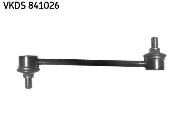 SKF Stange/Strebe, Stabilisator
